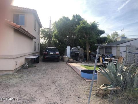 800 N 27th Ave, Phoenix, AZ 85009 photo 15