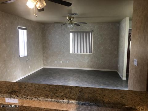 800 N 27th Ave, Phoenix, AZ 85009 photo 6