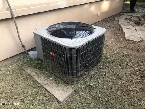 800 N 27th Ave, Phoenix, AZ 85009 photo 18