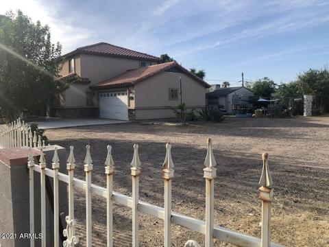 800 N 27th Ave, Phoenix, AZ 85009 photo 17