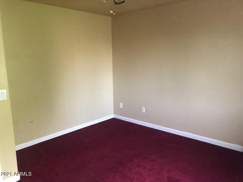 800 N 27th Ave, Phoenix, AZ 85009 photo 10