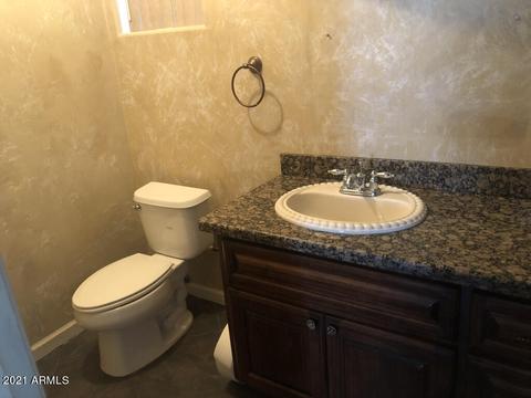 800 N 27th Ave, Phoenix, AZ 85009 photo 7