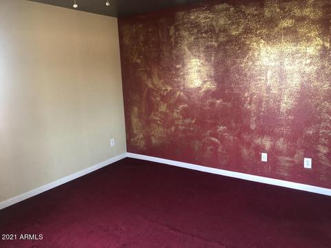 800 N 27th Ave, Phoenix, AZ 85009 photo 11