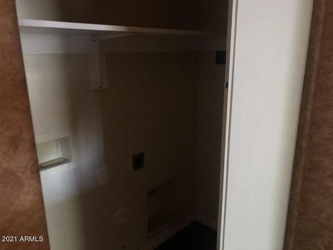 800 N 27th Ave, Phoenix, AZ 85009 photo 13