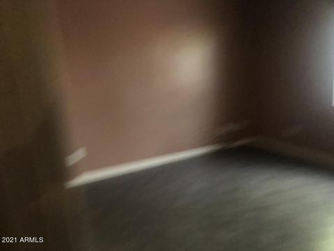800 N 27th Ave, Phoenix, AZ 85009 photo 8