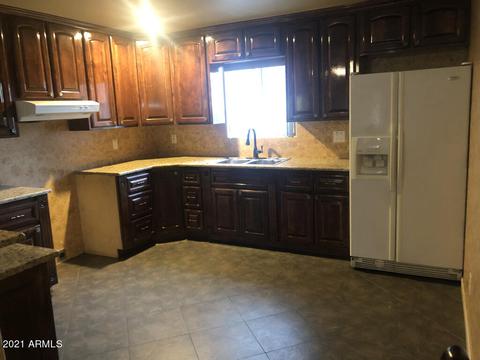 800 N 27th Ave, Phoenix, AZ 85009 photo 3