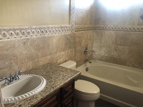 800 N 27th Ave, Phoenix, AZ 85009 photo 12