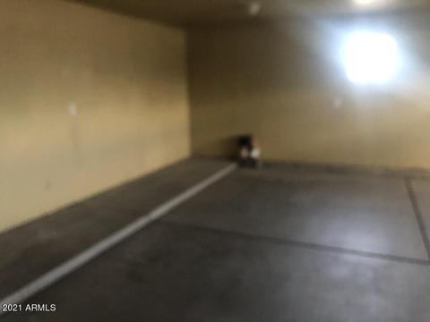 800 N 27th Ave, Phoenix, AZ 85009 photo 14