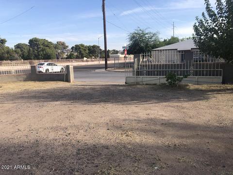 800 N 27th Ave, Phoenix, AZ 85009 photo 16