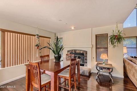 3902 E Rosemonte Dr, Phoenix, AZ 85050 photo 9