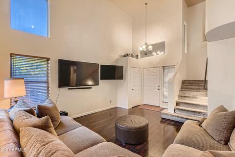 3902 E Rosemonte Dr, Phoenix, AZ 85050 photo 5