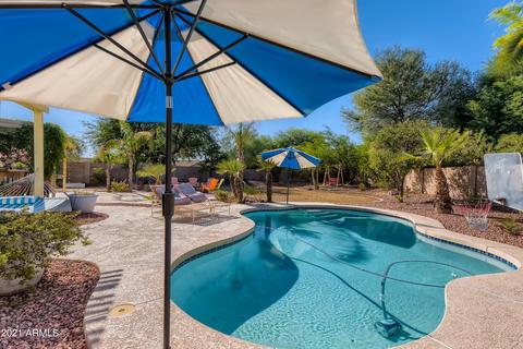 3902 E Rosemonte Dr, Phoenix, AZ 85050 photo 22