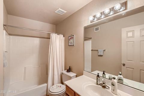 3902 E Rosemonte Dr, Phoenix, AZ 85050 photo 18