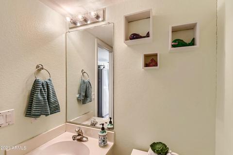 3902 E Rosemonte Dr, Phoenix, AZ 85050 photo 11