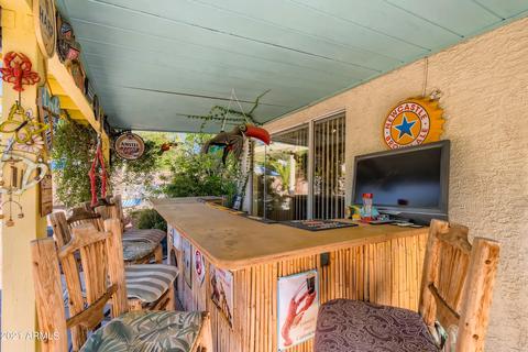 3902 E Rosemonte Dr, Phoenix, AZ 85050 photo 19