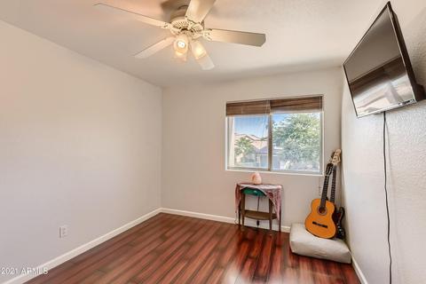 3902 E Rosemonte Dr, Phoenix, AZ 85050 photo 16
