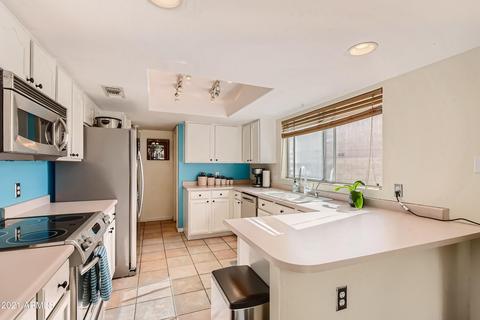 3902 E Rosemonte Dr, Phoenix, AZ 85050 photo 8