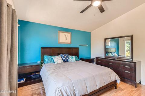 3902 E Rosemonte Dr, Phoenix, AZ 85050 photo 12