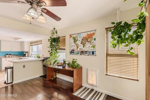 3902 E Rosemonte Dr, Phoenix, AZ 85050 photo 10