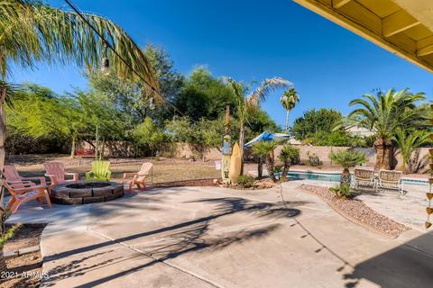 3902 E Rosemonte Dr, Phoenix, AZ 85050 photo 20
