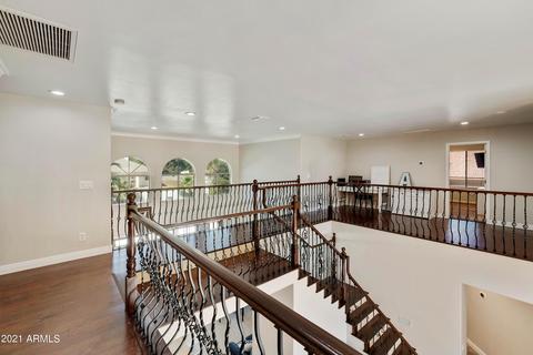 4402 E Millbrae Ln, Gilbert, AZ 85234 photo 80