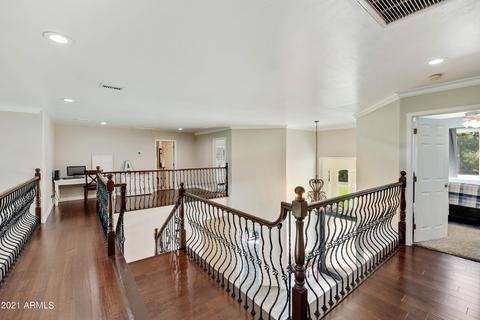 4402 E Millbrae Ln, Gilbert, AZ 85234 photo 65