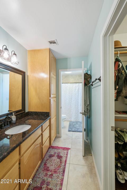 4402 E Millbrae Ln, Gilbert, AZ 85234 photo 68
