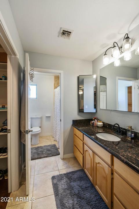 4402 E Millbrae Ln, Gilbert, AZ 85234 photo 72