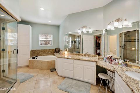 4402 E Millbrae Ln, Gilbert, AZ 85234 photo 58