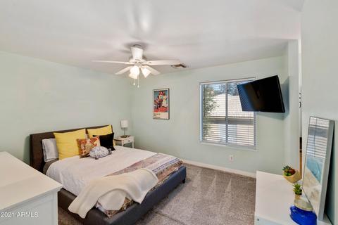 4402 E Millbrae Ln, Gilbert, AZ 85234 photo 67