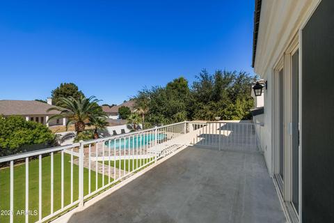 4402 E Millbrae Ln, Gilbert, AZ 85234 photo 83