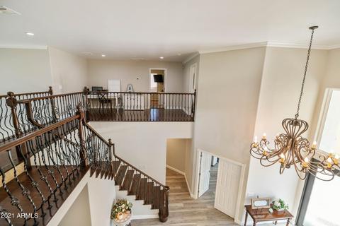 4402 E Millbrae Ln, Gilbert, AZ 85234 photo 85