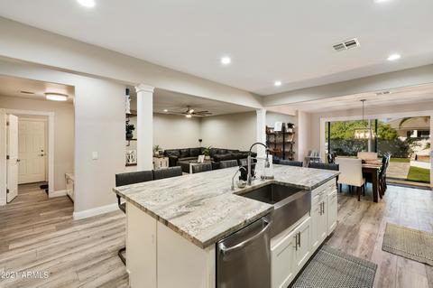 4402 E Millbrae Ln, Gilbert, AZ 85234 photo 41