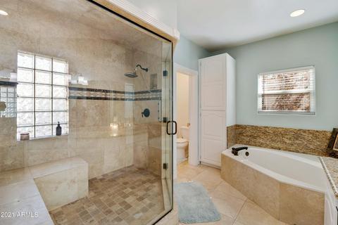 4402 E Millbrae Ln, Gilbert, AZ 85234 photo 59