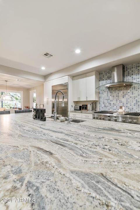 4402 E Millbrae Ln, Gilbert, AZ 85234 photo 53