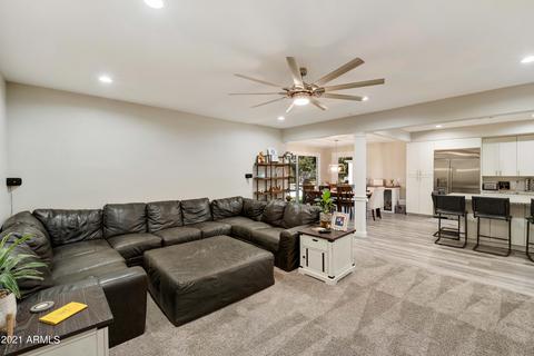 4402 E Millbrae Ln, Gilbert, AZ 85234 photo 46