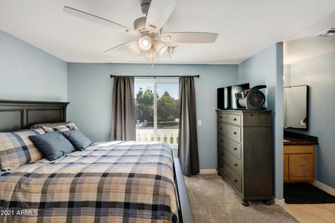 4402 E Millbrae Ln, Gilbert, AZ 85234 photo 75
