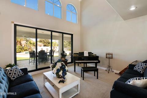 4402 E Millbrae Ln, Gilbert, AZ 85234 photo 37
