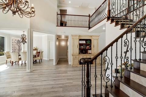 4402 E Millbrae Ln, Gilbert, AZ 85234 photo 88