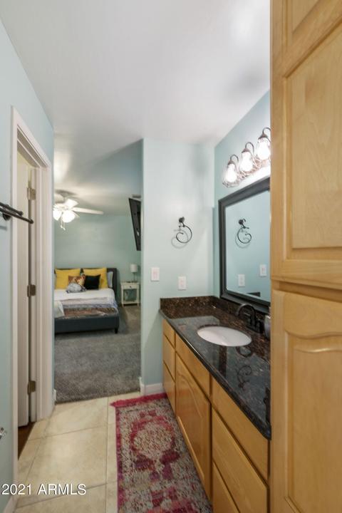4402 E Millbrae Ln, Gilbert, AZ 85234 photo 71