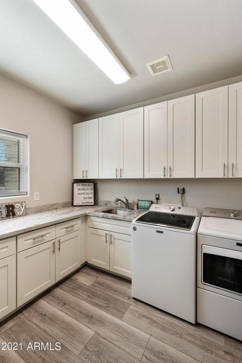 4402 E Millbrae Ln, Gilbert, AZ 85234 photo 57