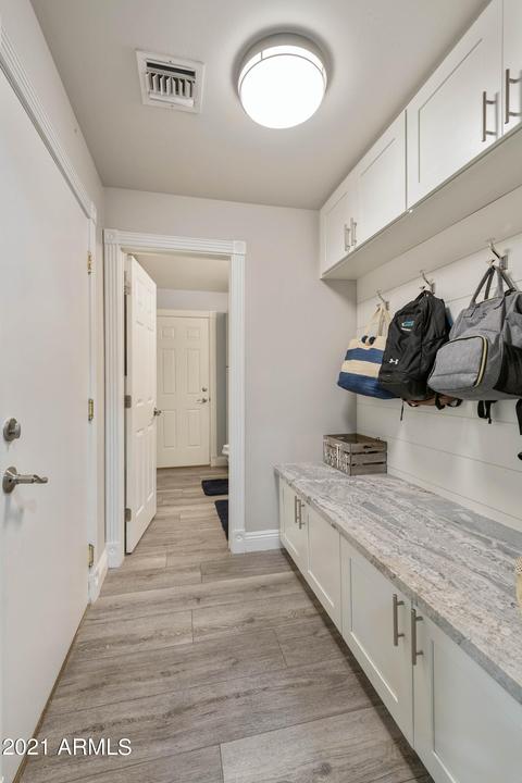 4402 E Millbrae Ln, Gilbert, AZ 85234 photo 54