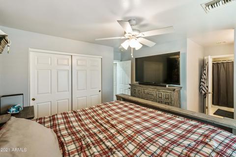 4402 E Millbrae Ln, Gilbert, AZ 85234 photo 78