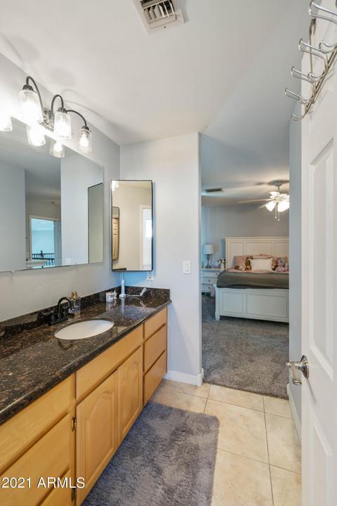 4402 E Millbrae Ln, Gilbert, AZ 85234 photo 69
