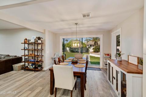 4402 E Millbrae Ln, Gilbert, AZ 85234 photo 42