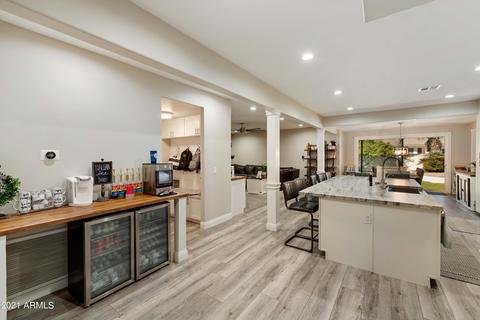 4402 E Millbrae Ln, Gilbert, AZ 85234 photo 39