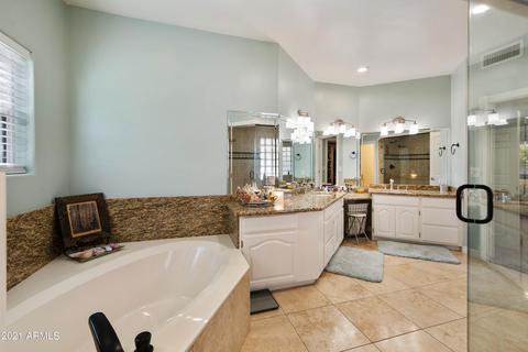 4402 E Millbrae Ln, Gilbert, AZ 85234 photo 61
