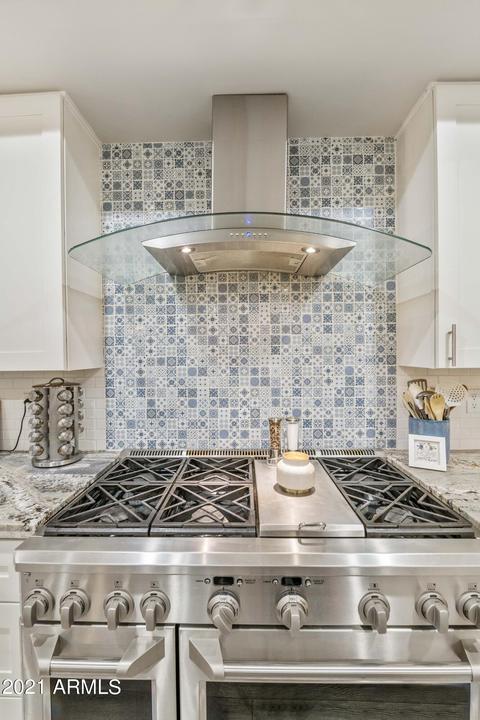 4402 E Millbrae Ln, Gilbert, AZ 85234 photo 50