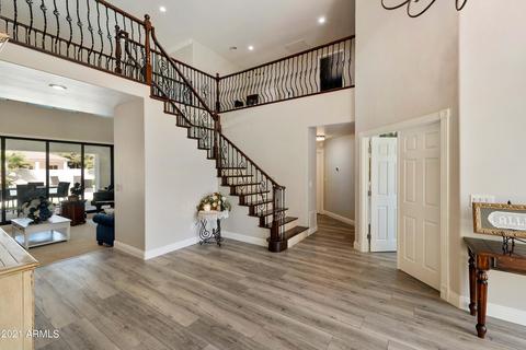 4402 E Millbrae Ln, Gilbert, AZ 85234 photo 35
