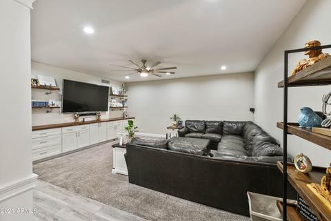 4402 E Millbrae Ln, Gilbert, AZ 85234 photo 44